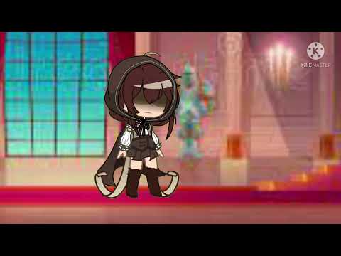 || When Queen Vel first Met Malori || Mage & Demon Queen  👑 || WEBTOON ||