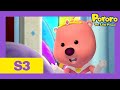 Pororo Si Penguin Kecil Musim 3 EP 11 Animasi Indonesia Pororo Indonesian