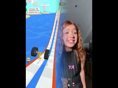 #fun #shorts #fyp #trending #challenge #funnyvideos #wow