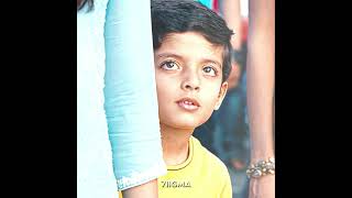 Download lagu 'Bro Is Farming Aura' KRRISH 3 edit | #aurafarming #shorts #krrish #bollywood #phonk #hrithikroshan mp3