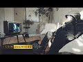 LD 67 X Headie One R P Music Video GRM Daily