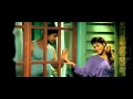 Force 2011 Chahoon Bhi To Kaise Kahoon By Avicappy Blogspot Com