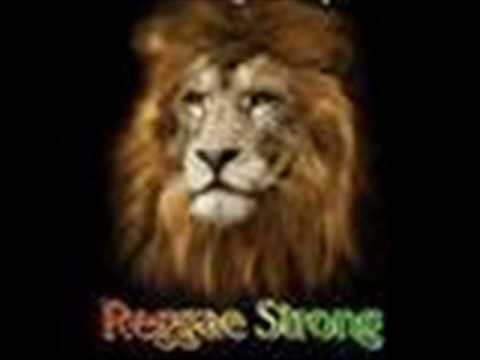 KILLAMANJARO VS BODYGUARD 1992 pt6.