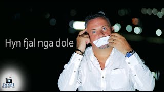Perlat Sheqeri - Hyn Fjal Nga Dole