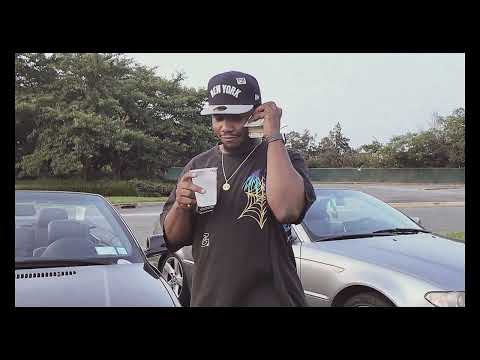 Video thumbnail 3_xc9RSxSrM