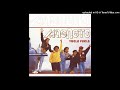 Magneto - Vuela Vuela (Audio) (Remasterizado)