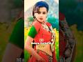 Karan Arjun 1995 2025 Movie Cast Salman Khan Sharukh Khan Kajol Mamta Kulkarni