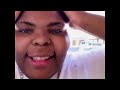 Rizz Song Slowed Reverb 1 Hour