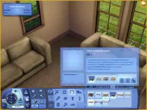 comment construire l'ecole dans les sims gratuit