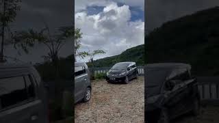 Download lagu Villa Gunung Bunder #villa #wisatabogor #gunungbunder mp3