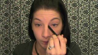 How To :: Contour Your Face