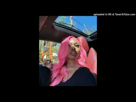 [FREE] Cash Cobain x Chow Lee Type Beat “ WYLIN ”