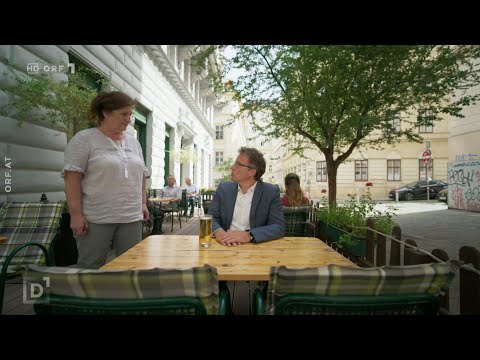 Dok 1: Wo sind die alle?