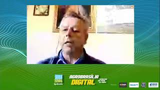 Miniatura do vídeo