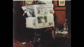 The Bluetones - Driftwood