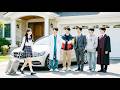 AI The Abandoned Girl Was Spoiled Like A Princess By 5 Powerful Brothers Cdrama