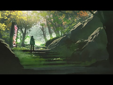 Liquid Drum and Bass Mix 450 - Guest Mix: Styke