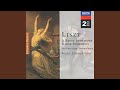 Liszt: Prometheus, symphonic poem No. 5, S.99