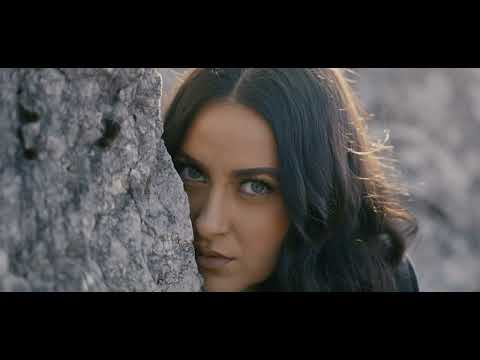 PREMIUM BAND - PONOVO