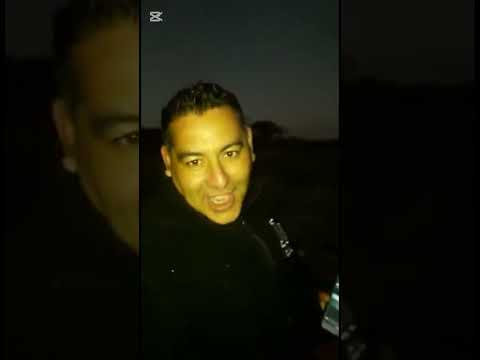 #pesca #fishing #lineadepesca #amigos ... Fighiera Santa fé 