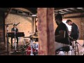 VERTICAL CHURCH BAND - None Like You: Song ...