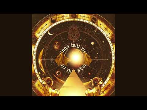 Kabza De Small & Dj Maphorisa - Lalelani (Official Audio) feat. Zaba, Njelic & Dlala Thukzin
