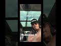 J Diggs addresses JT Bigga Figga  [Mentions Kansas City Part 2]
