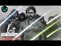 Aayirathi Oruvan ‍