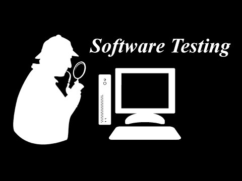 Software Engineering Basics