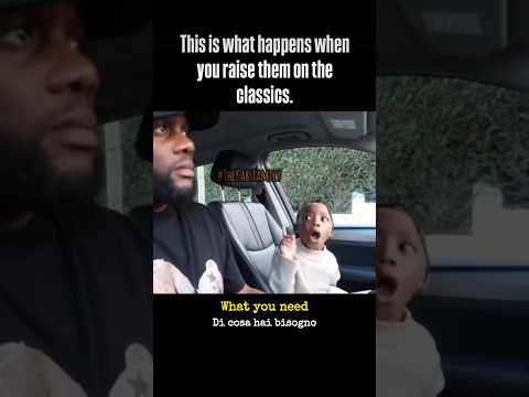 #respect 🎵🎤 #arethafranklin #soul #music #children #singer #daughter #father #mother #parents #child