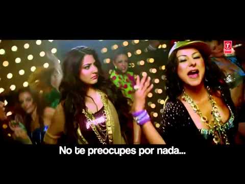 download lagu mp3 mp4 Patiala House 2011 Mp3 Songs, download lagu Patiala House 2011 Mp3 Songs gratis, unduh video klip Patiala House 2011 Mp3 Songs