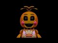 FNAF Song Animatronics Voices Lost Effect Low Voice 3 0