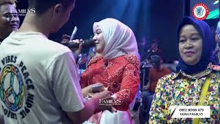 Download lagu Selvy Anggraeni - Harta dan Kesetiaan | Familys Group Live Cover Hari Jadi Desa Rawakalong ke 83Thn mp3
