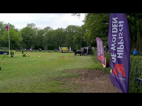 Ito Werkman Zuidwolde 2023 nr. 1