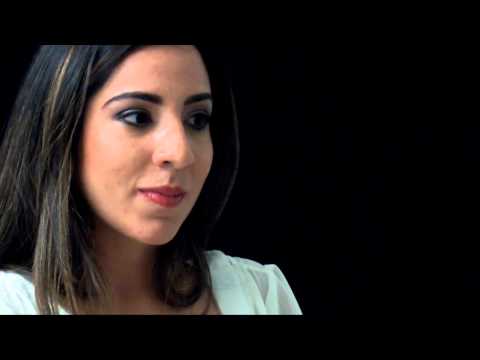 Caminhos da Aprovação com Jocelma Hermes