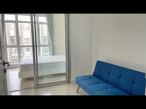 Manor Sanambinnam : แมเนอร์ สนามบินน้ำ, นนทบุรี, 557 ถนนนนทบุรี, บางกระสอ, เมืองนนทบุรี, นนทบุรี, 27 ตร.ม., คอนโด ให้เช่า, โดย อรุณ อเนกคุณะ, 11009624 - DDproperty.com