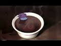 Mulan Put It Out 1998 VHS Capture