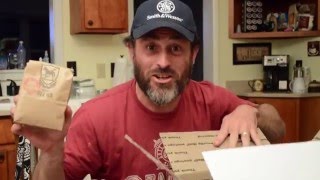 Dark of Light - De Espresso Liber Coffee