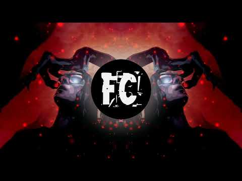 Skrillex vs Zomboy vs Excision vs Avicii - Levels vs Immunity vs Night Shine (FavsCrack Mashup)