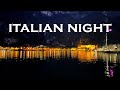 Relax Music Italian Night Smooth Chill Jazz Music Background Music For Chilling