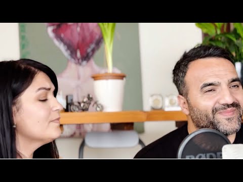 Seni Çok Seviyorum 🎶 #türkü #özgünmüzik