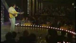 Lucio Battisti - Respirando (1976)