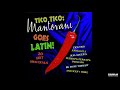 Mantovani - Andalucia (The Breeze and I) - Muhannad Abudahab Mantovani - Andalucia (The Breeze and I)