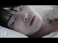 Jaejoong - For You It's Goodbye, For Me It's ...
