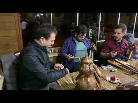 ONAY ŞAHİN YARİM OY