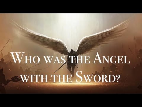 12 - Yehoshua - How To Fight the Battles of Eretz Yisrael?