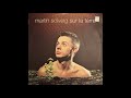 Linda - Martin Solveig feat  Cesar Anot