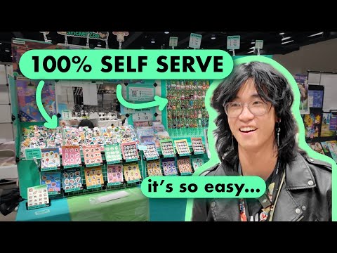 Art Prices: Navigating the Market's Murky Depths | Vibepedia