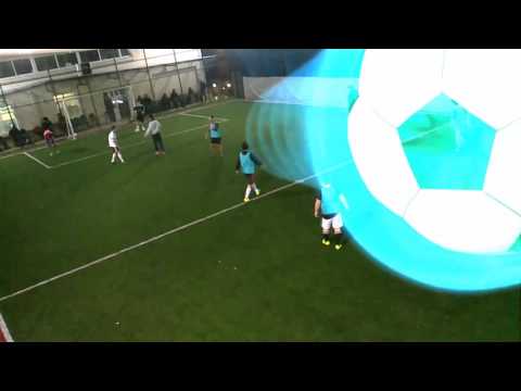 Valide Tayfun Spor Kulübü 20.03.2016 21:00 - akillisaha.com