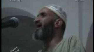 صمام الأمان من السحر والشعوذة 4\6 فريد الأنصاري Farid alAnsari image